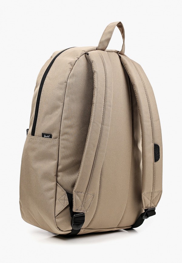 фото Рюкзак herschel supply co
