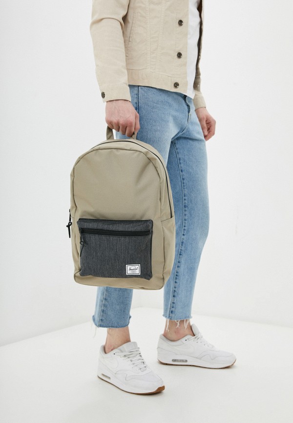 фото Рюкзак herschel supply co