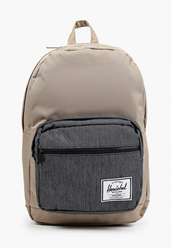 фото Рюкзак herschel supply co