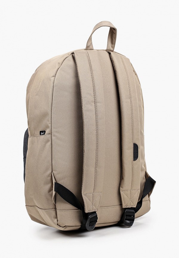 фото Рюкзак herschel supply co