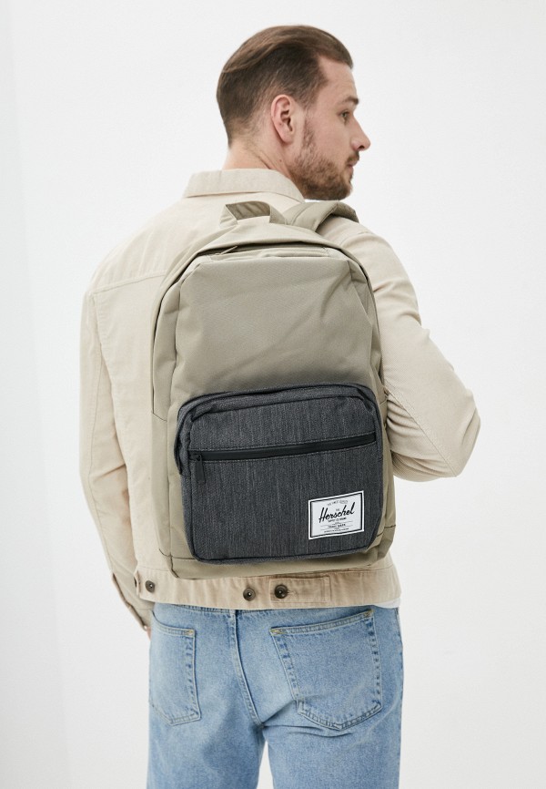 фото Рюкзак herschel supply co