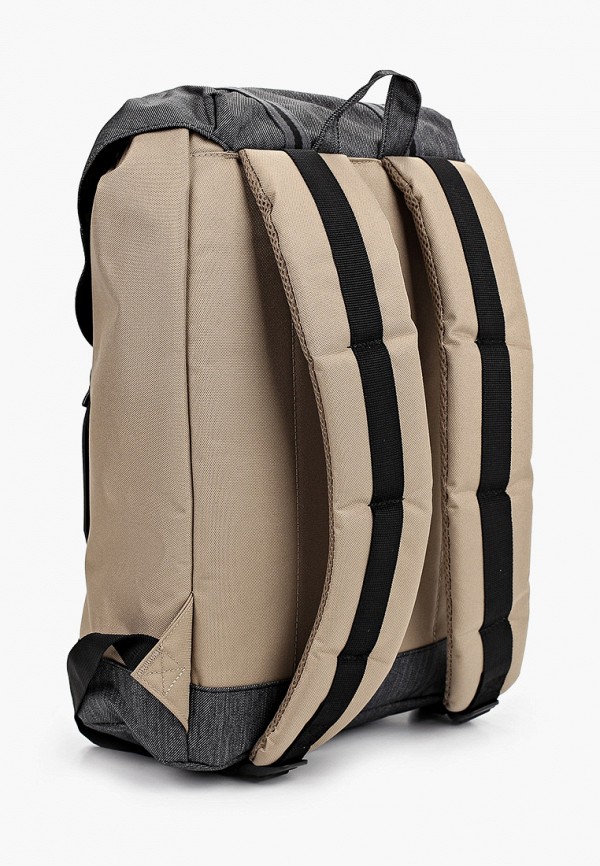 фото Рюкзак herschel supply co