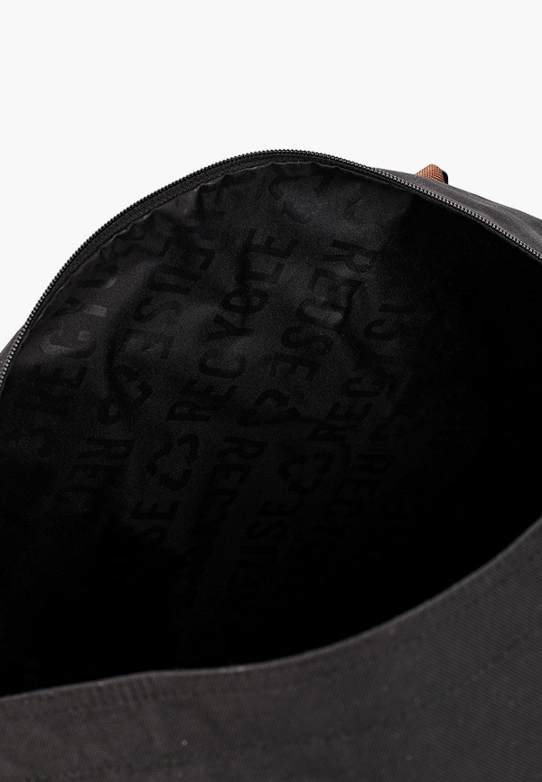 фото Сумка дорожная herschel supply co