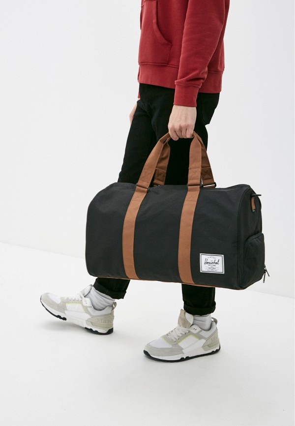 фото Сумка дорожная herschel supply co