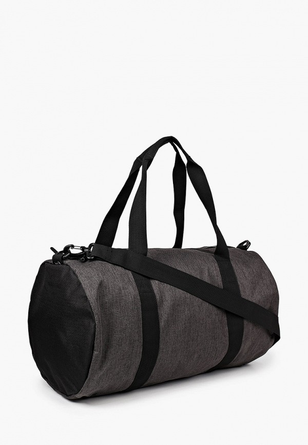 фото Сумка спортивная herschel supply co