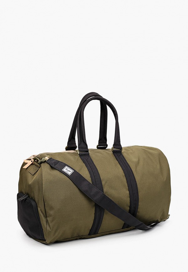 фото Сумка спортивная herschel supply co
