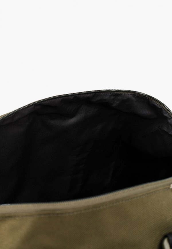 фото Сумка спортивная herschel supply co