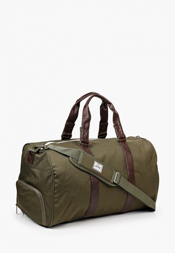 фото Сумка дорожная herschel supply co