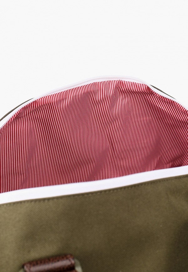 фото Сумка дорожная herschel supply co