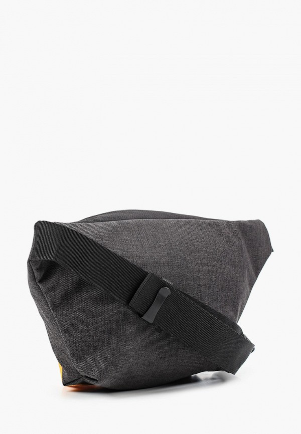 фото Сумка поясная herschel supply co