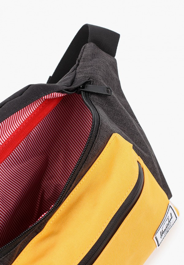 фото Сумка поясная herschel supply co