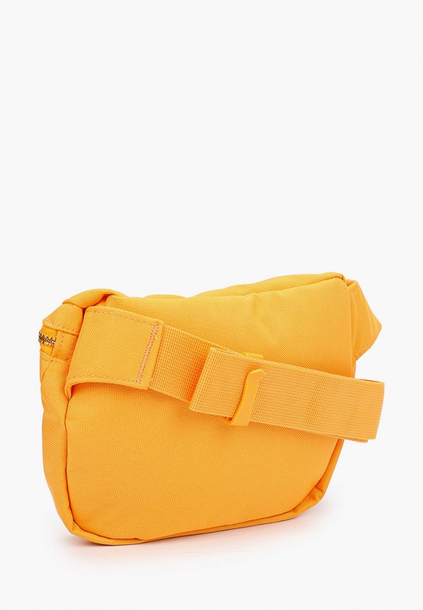 фото Сумка поясная herschel supply co
