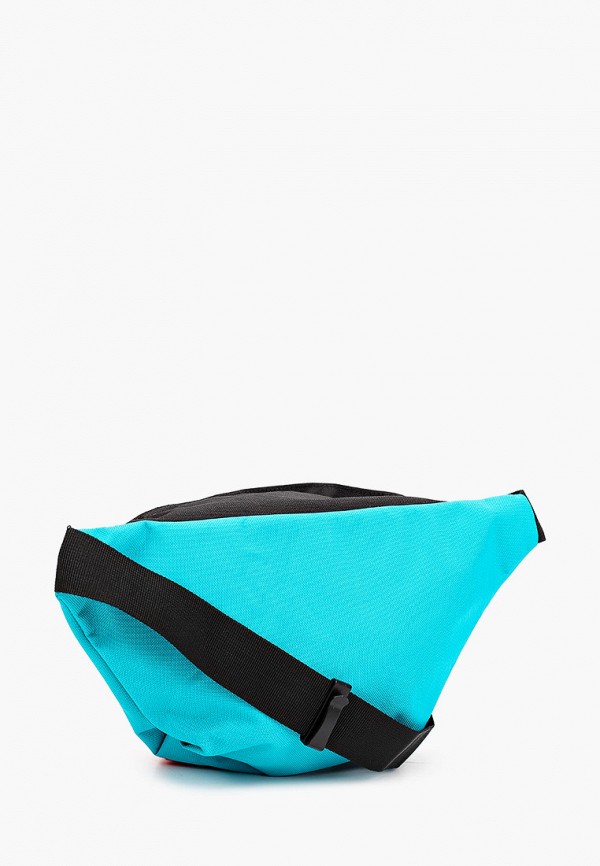 фото Сумка поясная herschel supply co