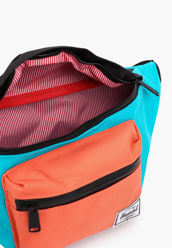 фото Сумка поясная herschel supply co
