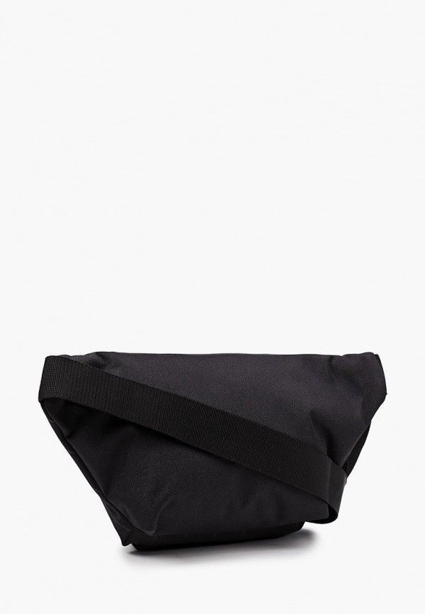 фото Сумка поясная herschel supply co