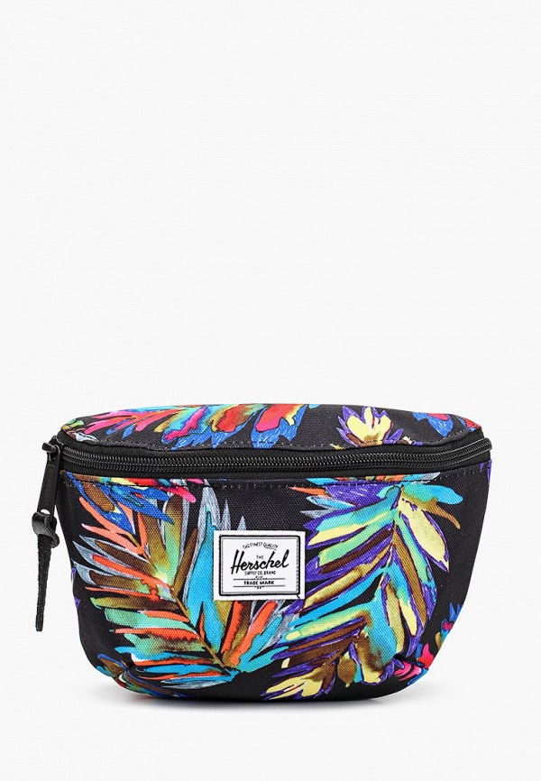 

Сумка поясная Herschel Supply Co, Herschel Supply Co HE013BUMEHD9