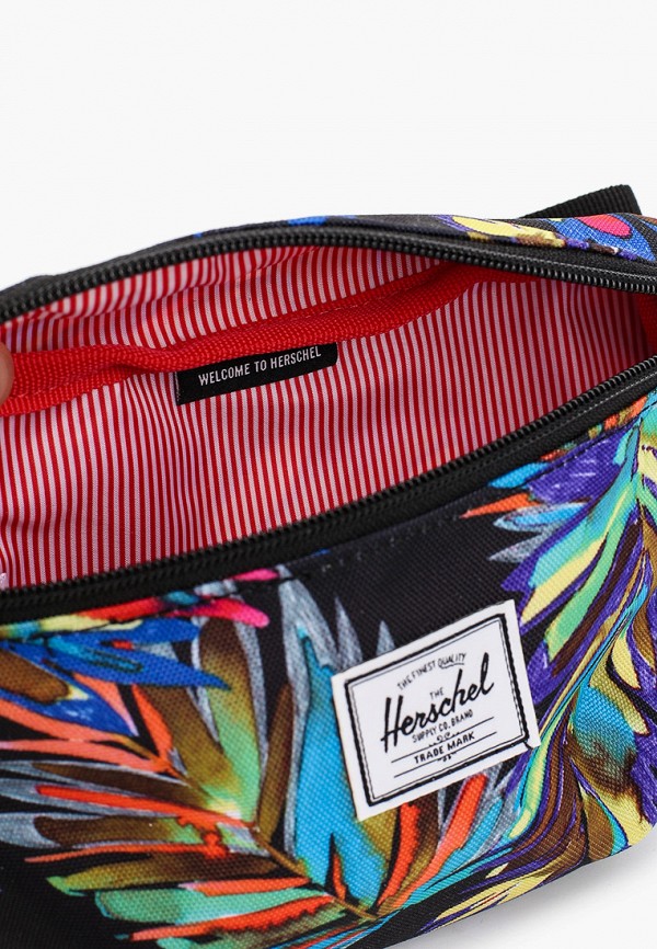фото Сумка поясная herschel supply co
