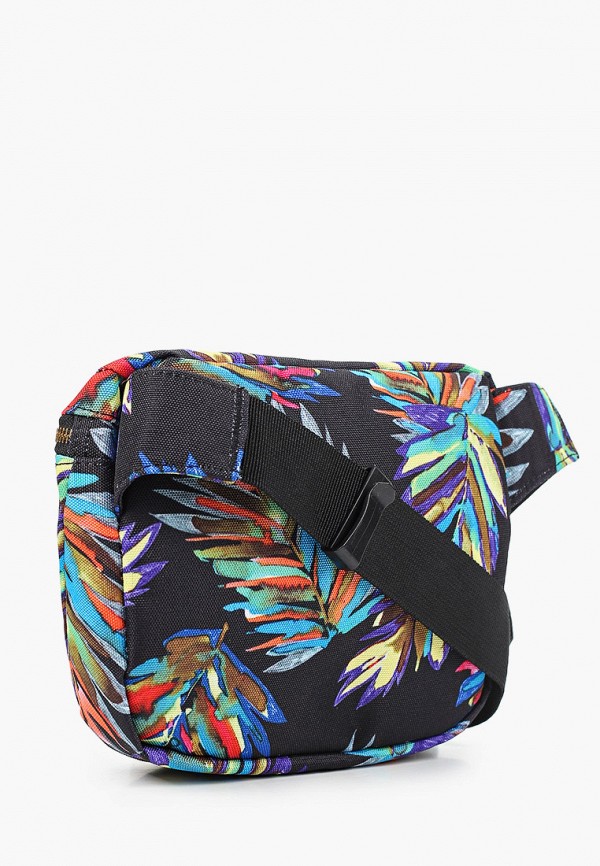 фото Сумка поясная herschel supply co