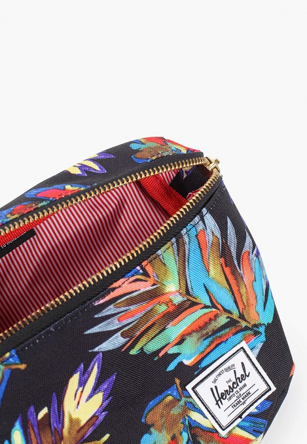 фото Сумка поясная herschel supply co