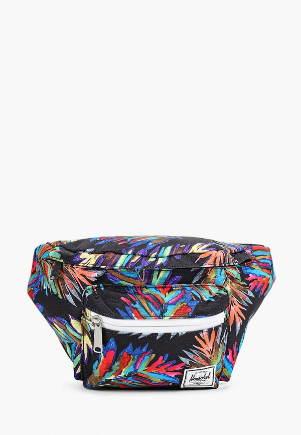 

Сумка поясная Herschel Supply Co, Разноцветный, Seventeen