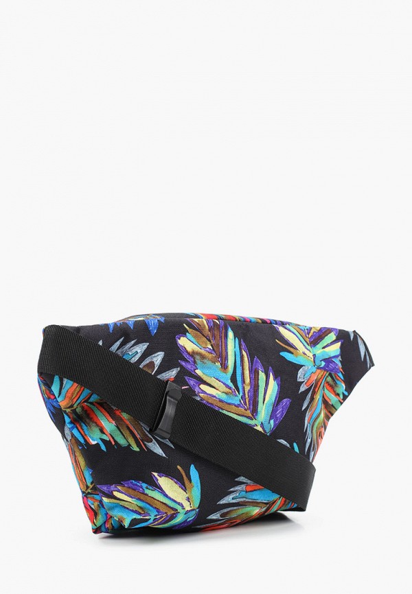 фото Сумка поясная herschel supply co