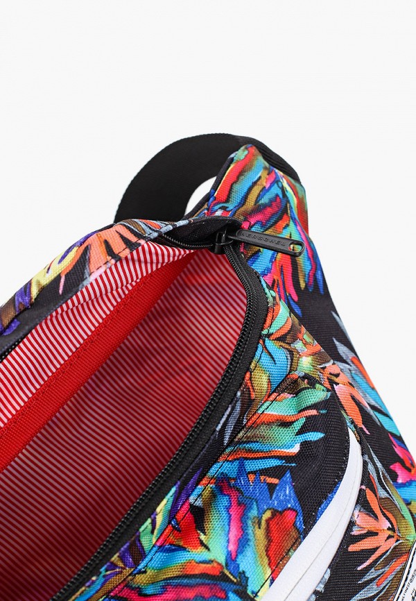 фото Сумка поясная herschel supply co