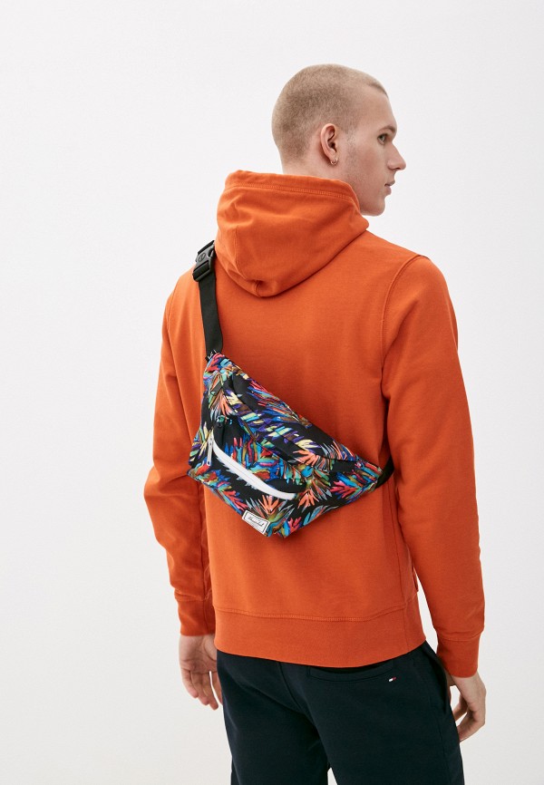 фото Сумка поясная herschel supply co