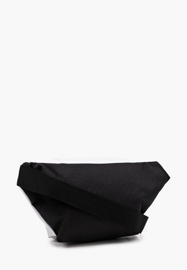 фото Сумка поясная herschel supply co