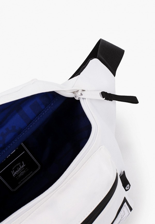 фото Сумка поясная herschel supply co