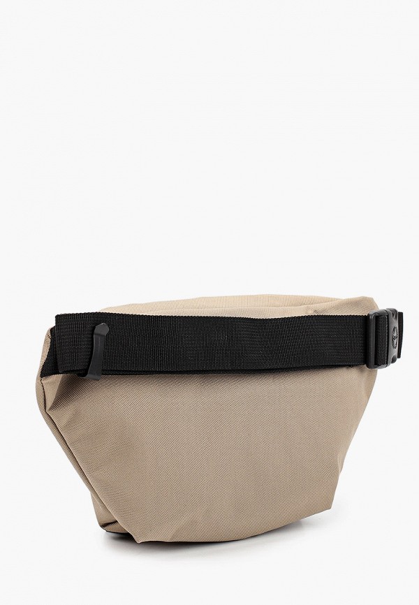 фото Сумка поясная herschel supply co