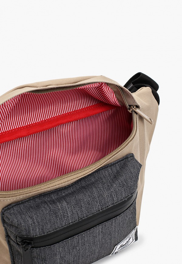 фото Сумка поясная herschel supply co