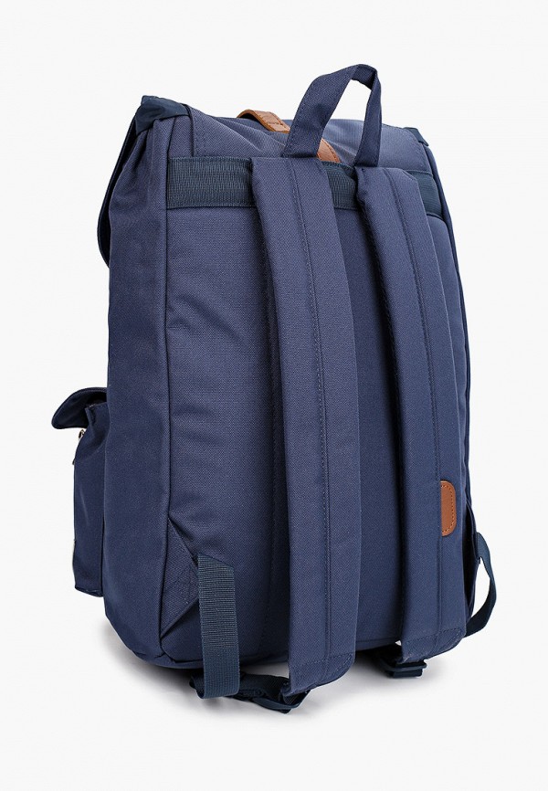 фото Рюкзак herschel supply co