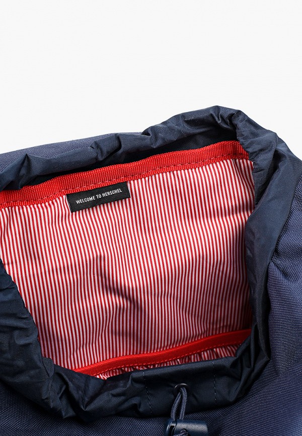 фото Рюкзак herschel supply co