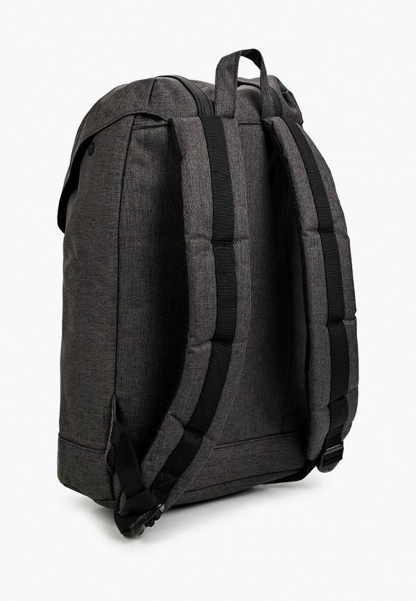 фото Рюкзак herschel supply co