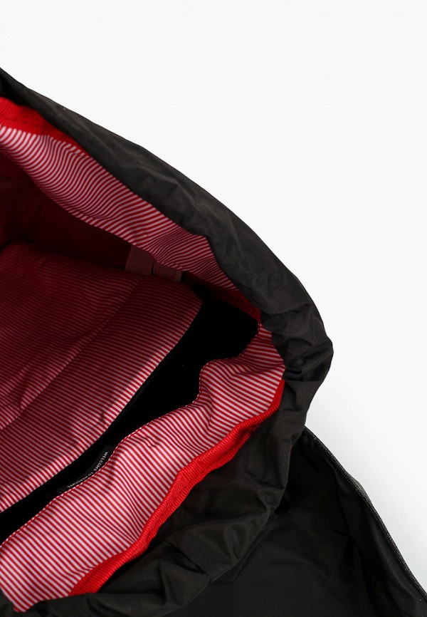 фото Рюкзак herschel supply co