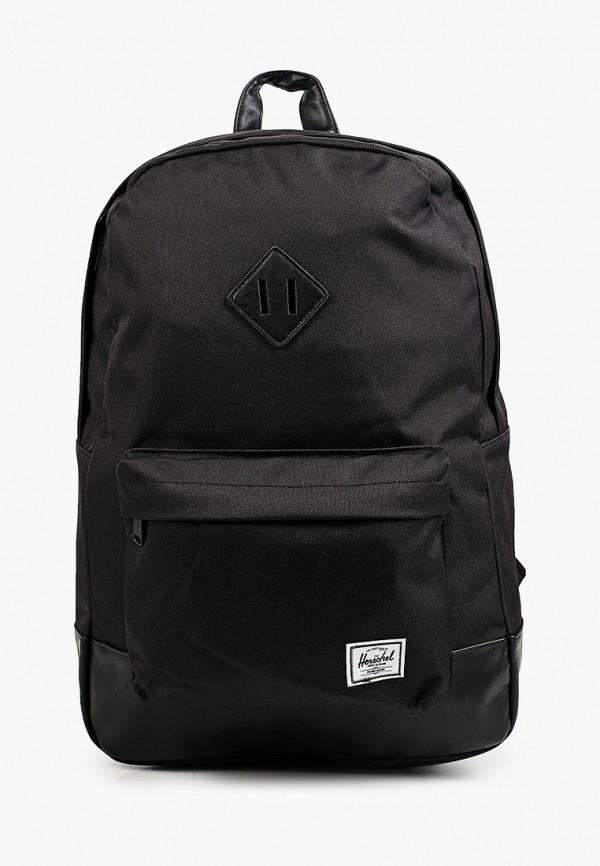 фото Рюкзак herschel supply co