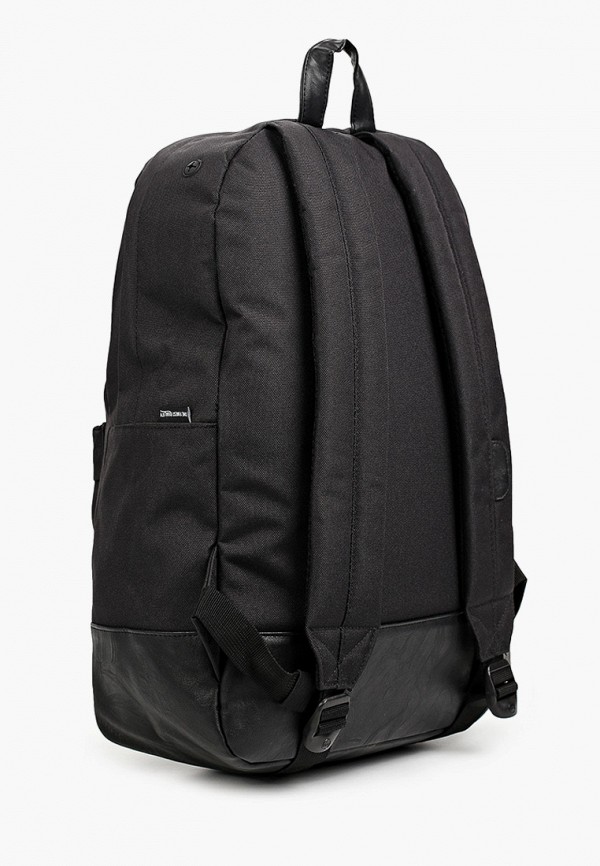 фото Рюкзак herschel supply co