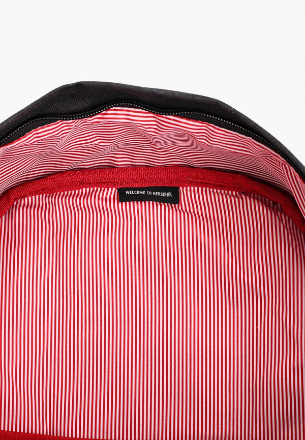 фото Рюкзак herschel supply co