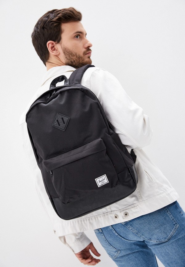 фото Рюкзак herschel supply co