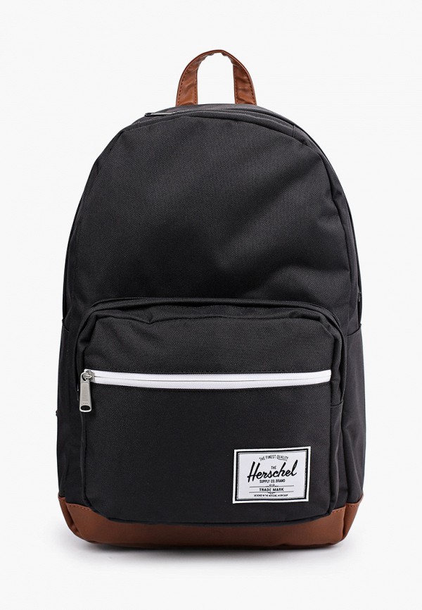 

Рюкзак Herschel Supply Co, Черный, Herschel Supply Co HE013BUMLA91