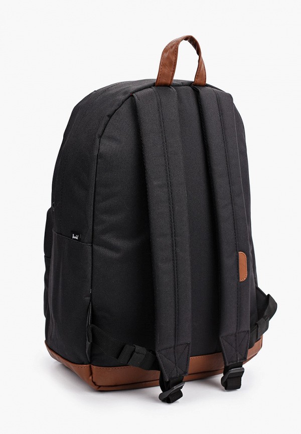 фото Рюкзак herschel supply co