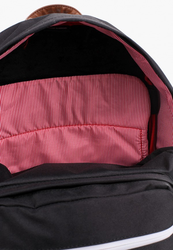 фото Рюкзак herschel supply co