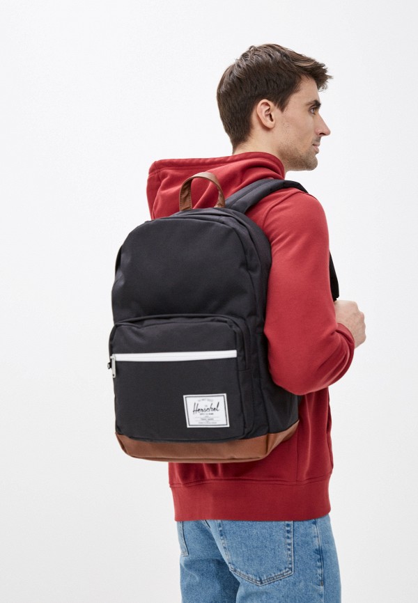 фото Рюкзак herschel supply co