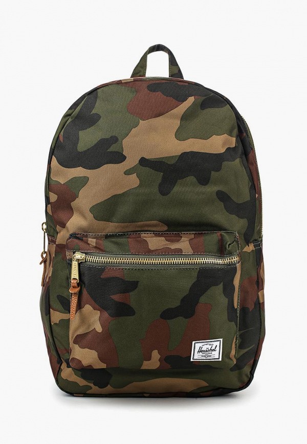 

Рюкзак Herschel Supply Co, Хаки