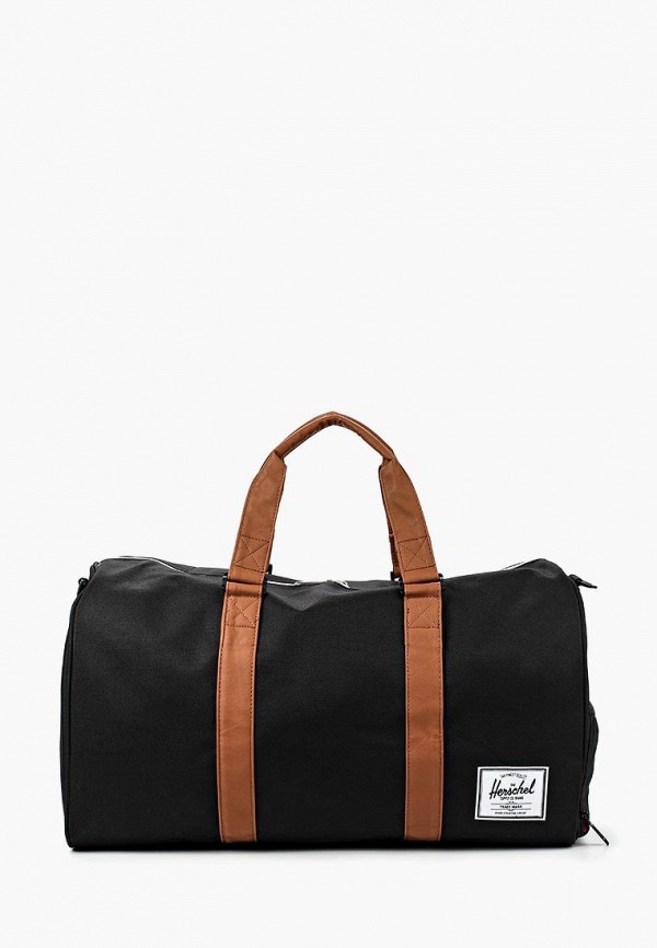 Сумка Herschel Supply Co Herschel Supply Co HE013BUMLB01