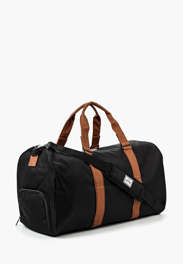 Сумка Herschel Supply Co 10026-00055-OS Фото 2