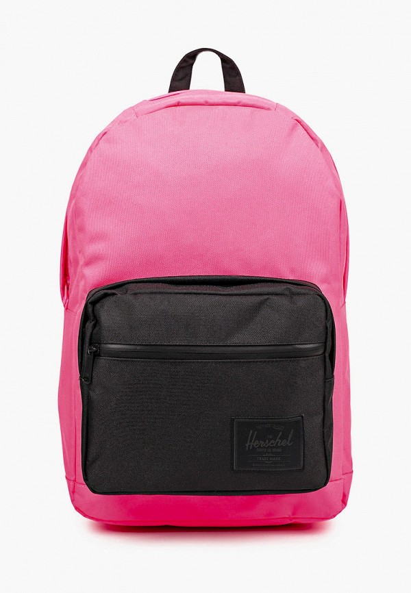 

Рюкзак Herschel Supply Co, Розовый, Pop Quiz