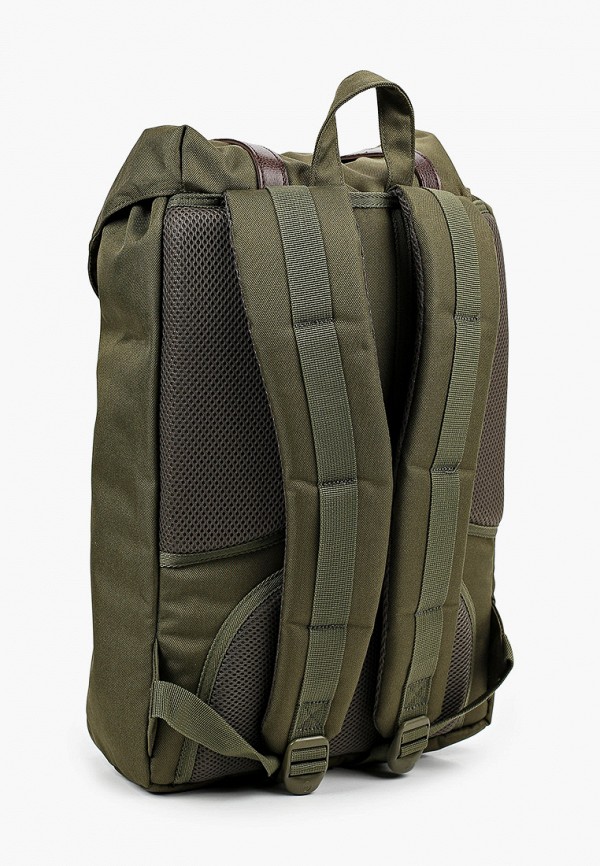 Рюкзак Herschel Supply Co 10020-04488-OS Фото 2