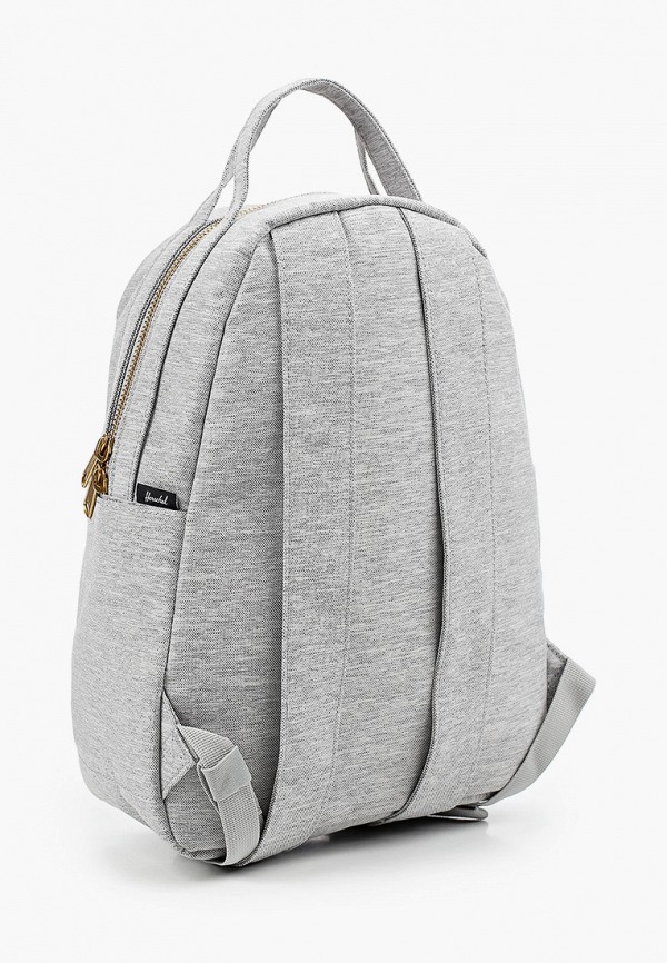 фото Рюкзак herschel supply co