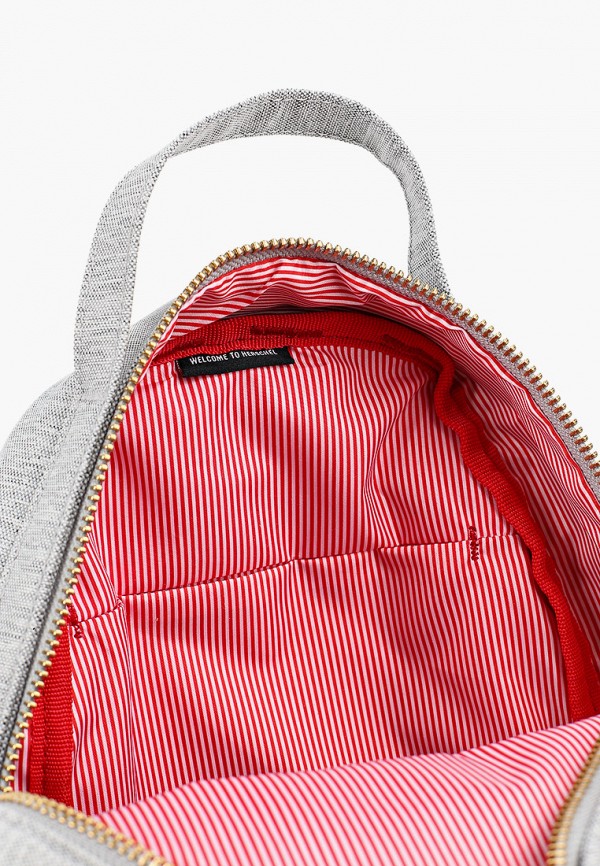 фото Рюкзак herschel supply co